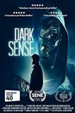Dark Sense (2019)