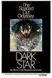 Dark Star (1974)