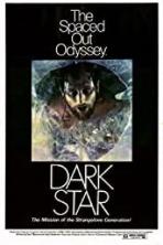 Dark Star (1974)