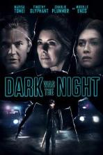 Dark Was the Night (2018)