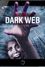 Dark Web (2017)