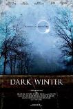 Dark Winter (2018)