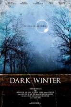 Dark Winter (2018)