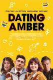 Dating Amber (2020) HD Full Movie Watch Online Free