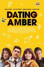 Dating Amber (2020)