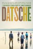 Datsche (2018)