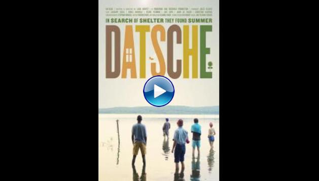 Datsche (2018)