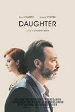 Daughter (2019)