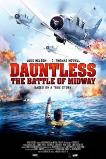 Dauntless: The Battle of Midway (2019)