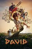 David (2025) HD Full Movie Watch Online Free