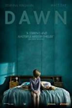 Dawn (2015)