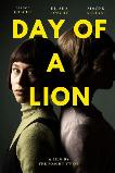 Day of a Lion (2025) HD Full Movie Watch Online Free