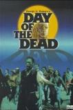 Day of the Dead (1985)