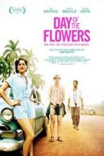 Day of the Flowers (2012)