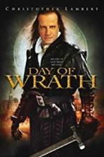 Day of Wrath (2006)