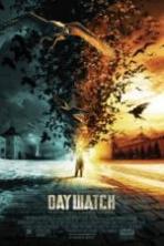 Day Watch (2007)