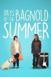 Days of the Bagnold Summer (2019)