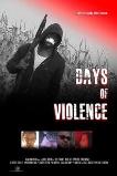 Days of Violence (2020)