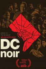 DC NOIR (2019)