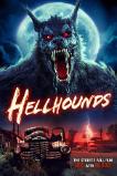 Hellhounds (2024) HD Full Movie Watch Online Free