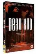 Dead End (2003)