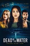 Dead in the Water (2021) HD Full Movie Watch Online Free