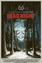 Dead Night (2017)