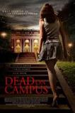 Dead on Campus (2014)