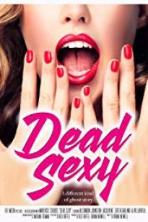 Dead Sexy (2018)