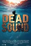 Dead Sound (2018)