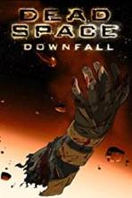 Dead Space: Downfall (2008)