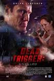 Dead Trigger (2017)