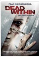 Dead Within (2014)