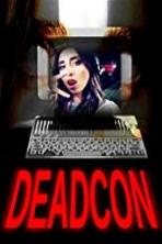 Deadcon (2019)