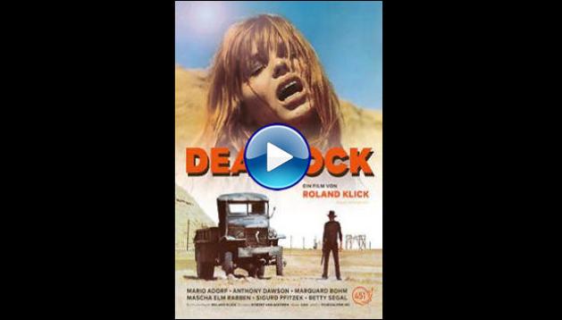 Deadlock (1970)