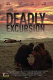 Deadly Excursion (2019)