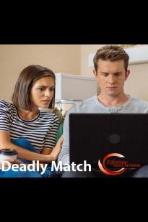 Deadly Match (2019)