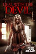 Deal With the Devil (2018)