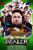 Dealer (2018)