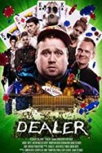 Dealer (2018)