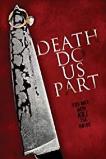 Death Do Us Part (2014)