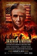 Death of a Nation (2018)