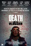 Death of a Vlogger (2019) HD Full Movie Watch Online Free