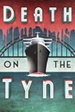 Death on the Tyne (2018)