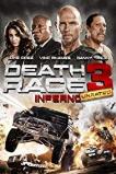 Death Race: Inferno (2013)