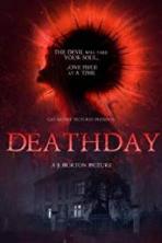 Deathday (2018)