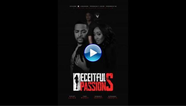 Deceitful Passions (2019)