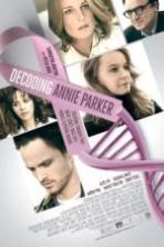 Decoding Annie Parker (2014)