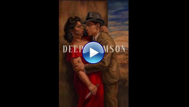 Deep Crimson (1996) HD Full Movie Watch Online Free