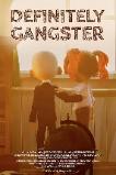 Definitely Gangster (2025) HD Full Movie Watch Online Free